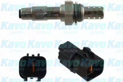 KAVO PARTS eos4017 -  Лямбда-зонд